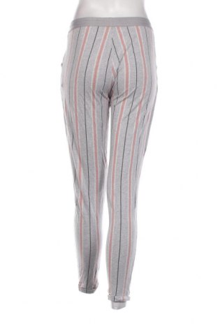 Γυναικείο παντελόνι Skiny, Μέγεθος S, Χρώμα Γκρί, Τιμή 6,73 €
