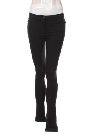Дамски панталон Soya Concept, Размер S, Цвят Черен, Цена 8,70 лв.