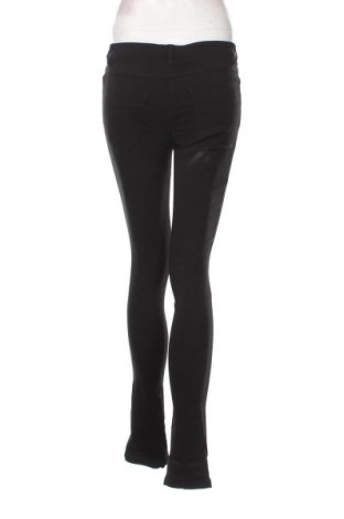 Pantaloni de femei Soya Concept, Mărime S, Culoare Negru, Preț 22,89 Lei