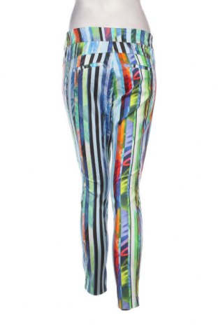 Dámské kalhoty  Stehmann, Velikost M, Barva Vícebarevné, Cena  462,00 Kč