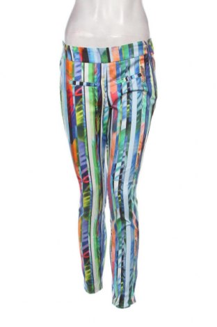Dámské kalhoty  Stehmann, Velikost M, Barva Vícebarevné, Cena  69,00 Kč