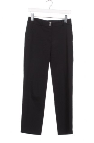 Дамски панталон Stockh Lm, Размер XS, Цвят Черен, Цена 6,86 лв.