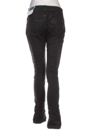Pantaloni de femei Street One, Mărime M, Culoare Gri, Preț 22,89 Lei