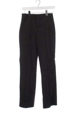 Дамски панталон Strenesse Gabriele Strehle, Размер XS, Цвят Черен, Цена 68,00 лв.
