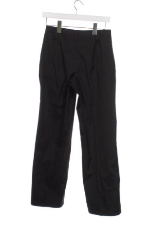 Γυναικείο παντελόνι Strenesse Gabriele Strehle, Μέγεθος XS, Χρώμα Μαύρο, Τιμή 3,36 €