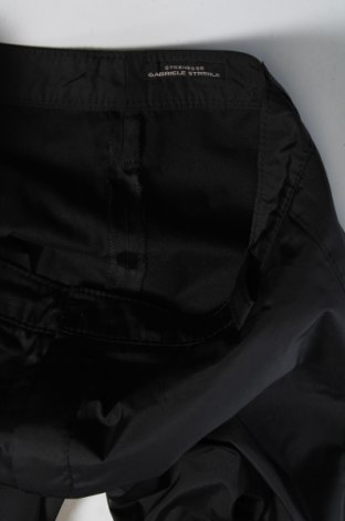 Dámské kalhoty  Strenesse Gabriele Strehle, Velikost XS, Barva Černá, Cena  98,00 Kč