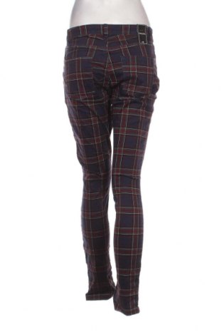 Pantaloni de femei Sublevel, Mărime S, Culoare Multicolor, Preț 24,21 Lei