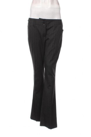Дамски панталон Sure, Размер M, Цвят Многоцветен, Цена 20,30 лв.