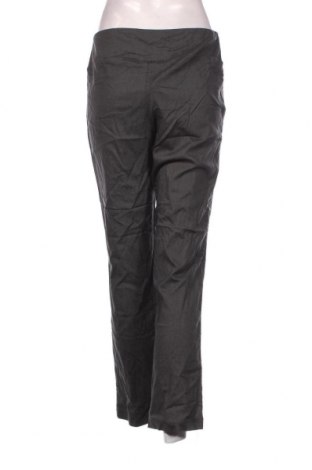 Γυναικείο παντελόνι Threadz, Μέγεθος M, Χρώμα Γκρί, Τιμή 4,50 €