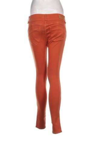 Dámské kalhoty  Tiffosi, Velikost S, Barva Oranžová, Cena  113,00 Kč