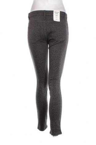 Дамски панталон Tom Tailor, Размер S, Цвят Сив, Цена 13,92 лв.