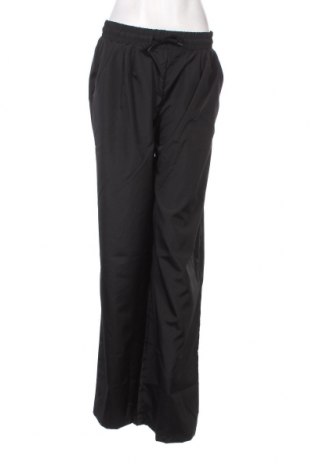 Γυναικείο παντελόνι Trendyol, Μέγεθος L, Χρώμα Μαύρο, Τιμή 5,38 €