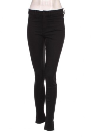 Pantaloni de femei VILA, Mărime M, Culoare Negru, Preț 31,97 Lei