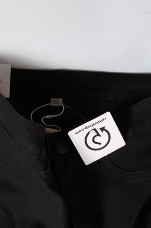 Γυναικείο παντελόνι VILA, Μέγεθος M, Χρώμα Μαύρο, Τιμή 27,84 €