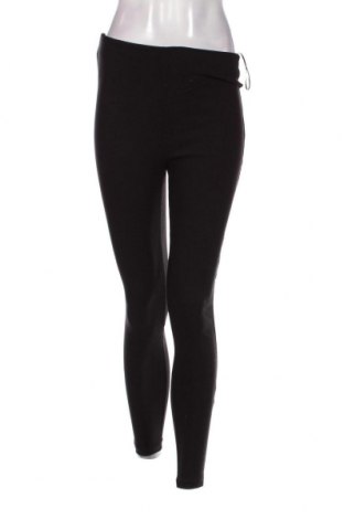 Γυναικείο παντελόνι VILA, Μέγεθος M, Χρώμα Μαύρο, Τιμή 7,52 €