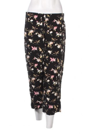 Γυναικείο παντελόνι Vero Moda, Μέγεθος S, Χρώμα Πολύχρωμο, Τιμή 6,12 €