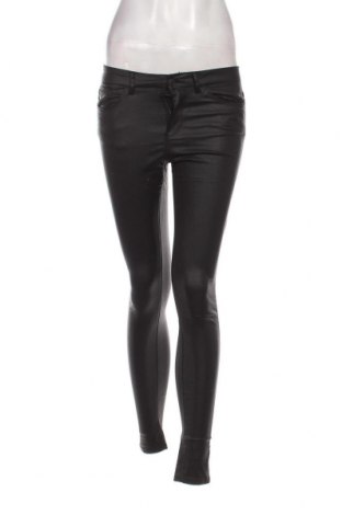 Pantaloni de femei Vero Moda, Mărime S, Culoare Negru, Preț 51,51 Lei