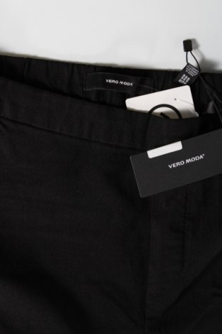 Damenhose Vero Moda, Größe S, Farbe Schwarz, Preis 5,85 €