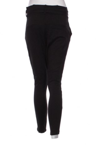 Pantaloni de femei Vero Moda, Mărime S, Culoare Negru, Preț 44,41 Lei