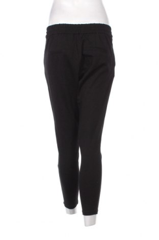 Pantaloni de femei Vero Moda, Mărime S, Culoare Negru, Preț 33,75 Lei