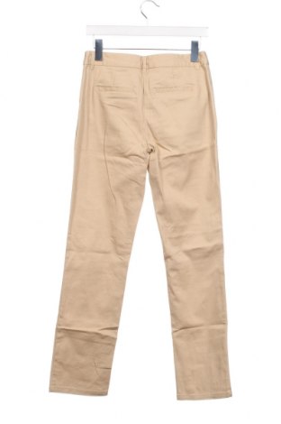 Damenhose Vero Moda, Größe XS, Farbe Beige, Preis € 1,99