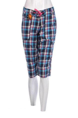 Γυναικείο παντελόνι Willard, Μέγεθος M, Χρώμα Πολύχρωμο, Τιμή 6,88 €