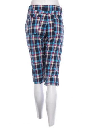 Dámské kalhoty  Willard, Velikost M, Barva Vícebarevné, Cena  193,00 Kč