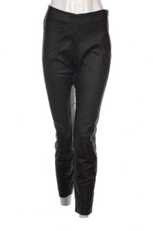 Дамски панталон Women by Tchibo, Размер L, Цвят Черен, Цена 17,40 лв.