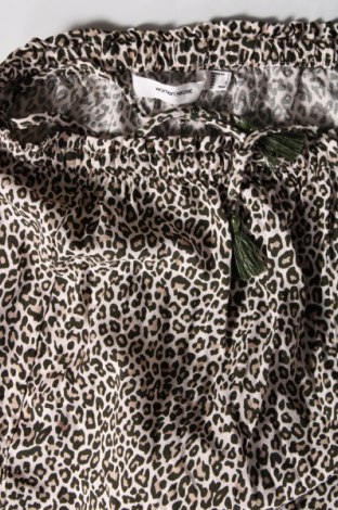 Dámské kalhoty  Women'secret, Velikost S, Barva Vícebarevné, Cena  1 261,00 Kč