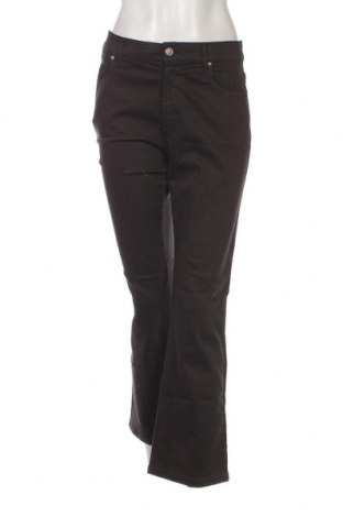 Γυναικείο παντελόνι Xandres, Μέγεθος M, Χρώμα Γκρί, Τιμή 2,52 €