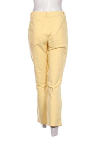 Dámské kalhoty  Y.A.S, Velikost S, Barva Žlutá, Cena  2 116,00 Kč