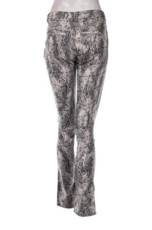 Pantaloni de femei ZAPA, Mărime S, Culoare Multicolor, Preț 31,41 Lei