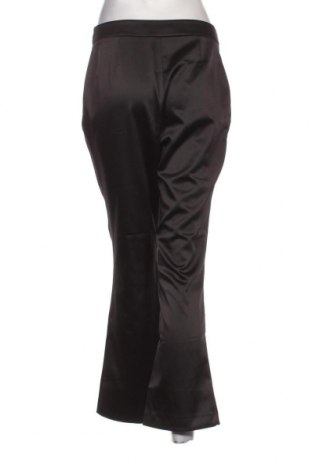 Dámské kalhoty  Zara, Velikost M, Barva Černá, Cena  164,00 Kč