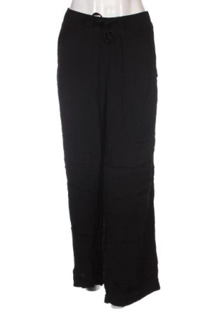 Дамски панталон Zerres, Размер L, Цвят Черен, Цена 29,00 лв.