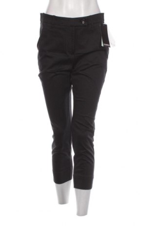 Дамски панталон Zerres, Размер M, Цвят Черен, Цена 47,85 лв.