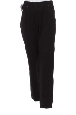 Дамски панталон Zerres, Размер L, Цвят Черен, Цена 47,85 лв.