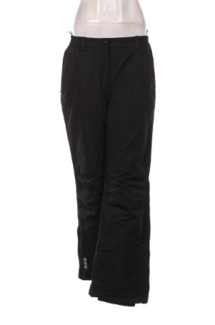 Дамски панталон за зимни спортове House, Размер M, Цвят Черен, Цена 10,50 лв.