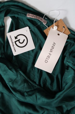 Tricou de damă Anna Field, Mărime M, Culoare Verde, Preț 69,08 Lei