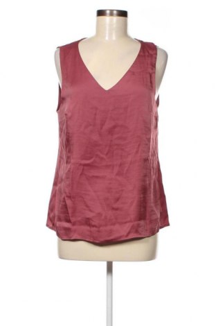 Tricou de damă Anna Field, Mărime M, Culoare Roz, Preț 24,87 Lei