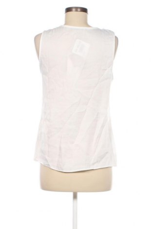 Γυναικείο αμάνικο μπλουζάκι Anna Field, Μέγεθος S, Χρώμα Λευκό, Τιμή 7,03 €