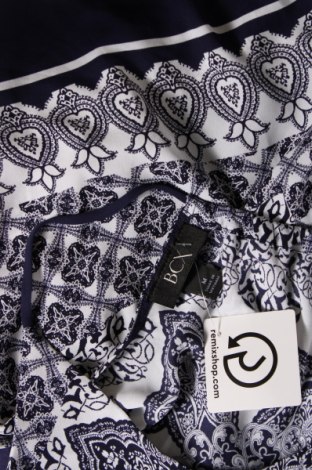 Γυναικείο αμάνικο μπλουζάκι Bcx, Μέγεθος M, Χρώμα Πολύχρωμο, Τιμή 3,39 €