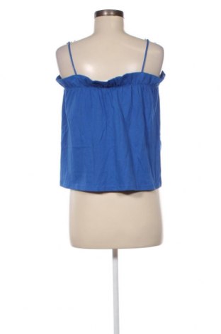 Damentop Camaieu, Größe S, Farbe Blau, Preis € 3,03