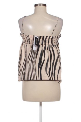 Γυναικείο αμάνικο μπλουζάκι Etam, Μέγεθος S, Χρώμα Πολύχρωμο, Τιμή 14,95 €