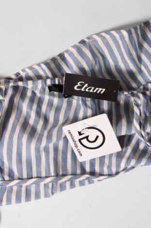 Tricou de damă Etam, Mărime S, Culoare Multicolor, Preț 95,39 Lei