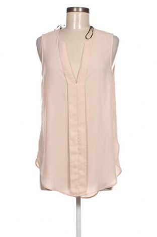 Damentop H&M, Größe S, Farbe Rosa, Preis 1,99 €