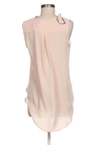 Damentop H&M, Größe S, Farbe Rosa, Preis € 1,99