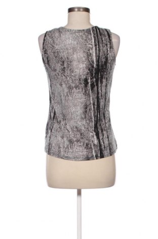 Γυναικείο αμάνικο μπλουζάκι H&M Conscious Collection, Μέγεθος S, Χρώμα Γκρί, Τιμή 6,65 €