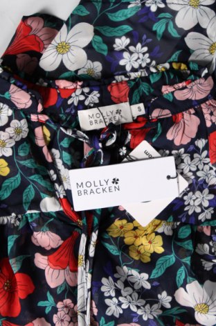 Tricou de damă Molly Bracken, Mărime S, Culoare Multicolor, Preț 95,39 Lei