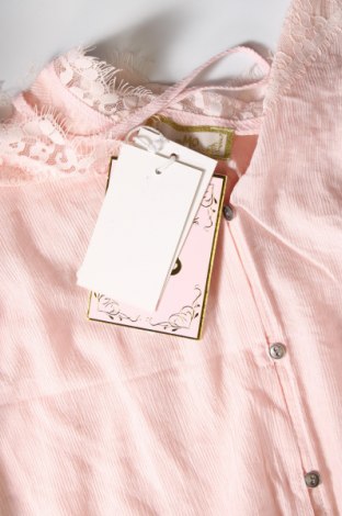 Tricou de damă MyMO, Mărime M, Culoare Roz, Preț 114,47 Lei