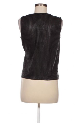 Γυναικείο αμάνικο μπλουζάκι ONLY, Μέγεθος XS, Χρώμα Μαύρο, Τιμή 3,20 €